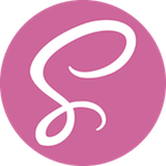 Image of sass logo